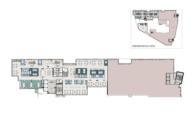 4. etg.