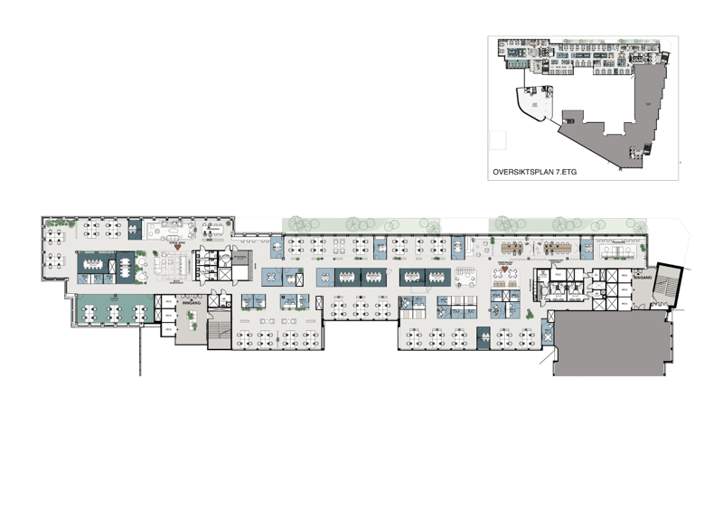 7. etg.